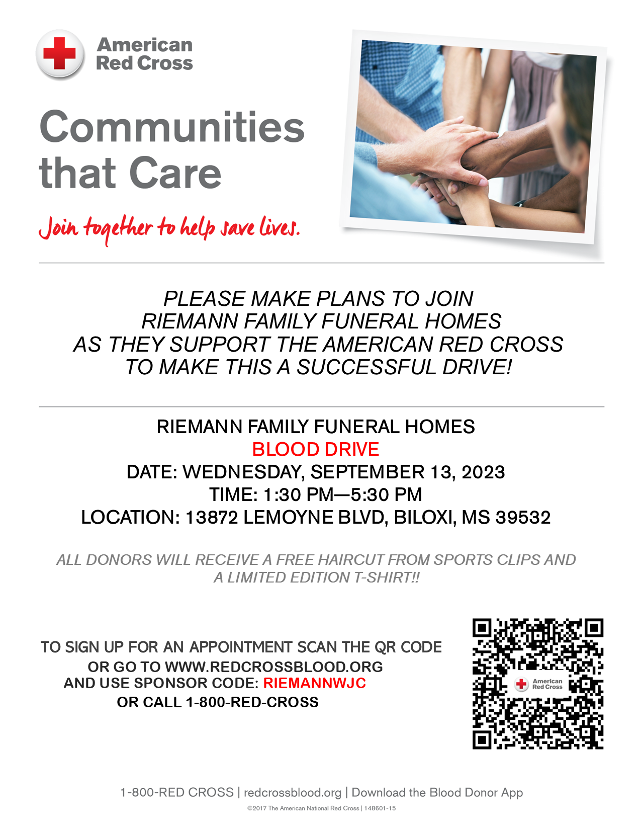 Riemann Funeral Home - c1dhiga