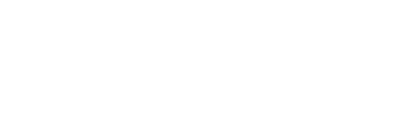 Blank white image with a small light gray horizontal rectangle near the top center