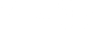 Blank white image with a small light gray horizontal rectangle near the top center