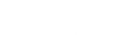Blank white image with a small light gray horizontal rectangle near the top center