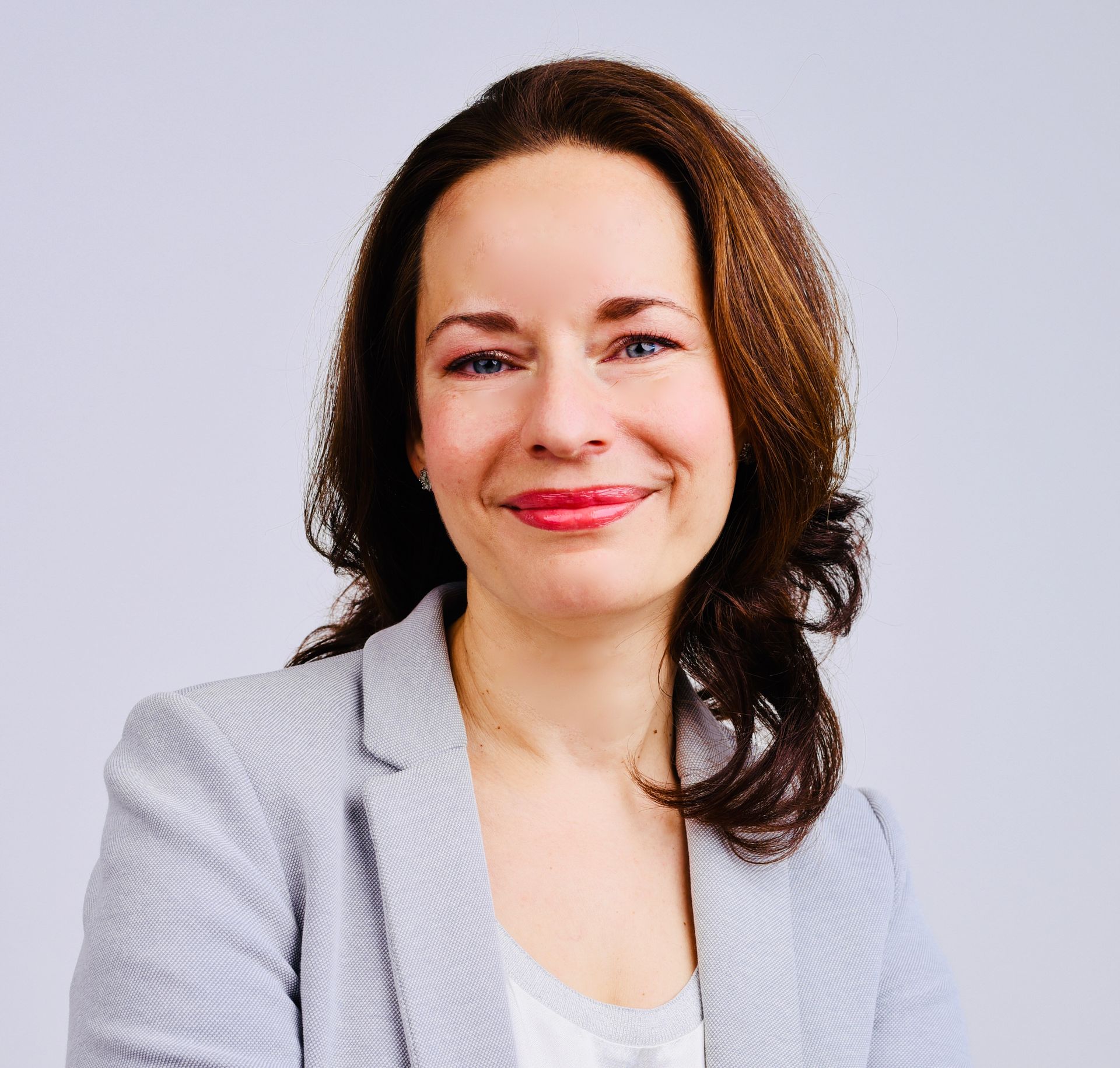 Regina Esser
