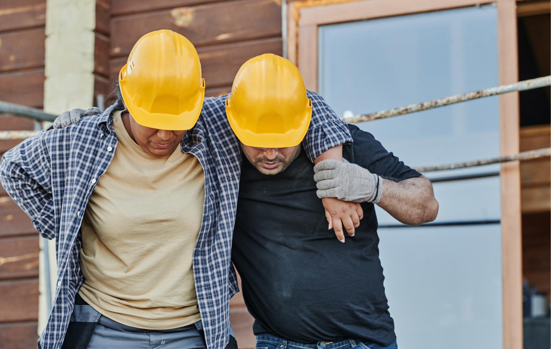 Workers+Compensation+%284%29-250f8821.pn