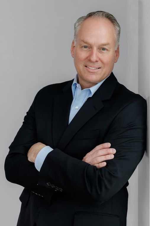 R. Jason Taylor