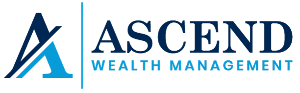 Ascend Financial Advisors