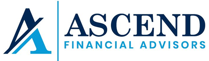 Ascend Financial Advisors