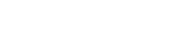 Designed by Leads Nurtured logo