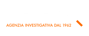 Investigatore privato milano detego