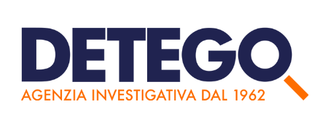 investigatore privato Milano Detego, Agenzia investigativa a Milano dal 1962. Ottieni prove valide in tribunale per infedeltà, assegno di mantenimento e assenteismo aziendale. Riservatezza H24. Chiama ora.