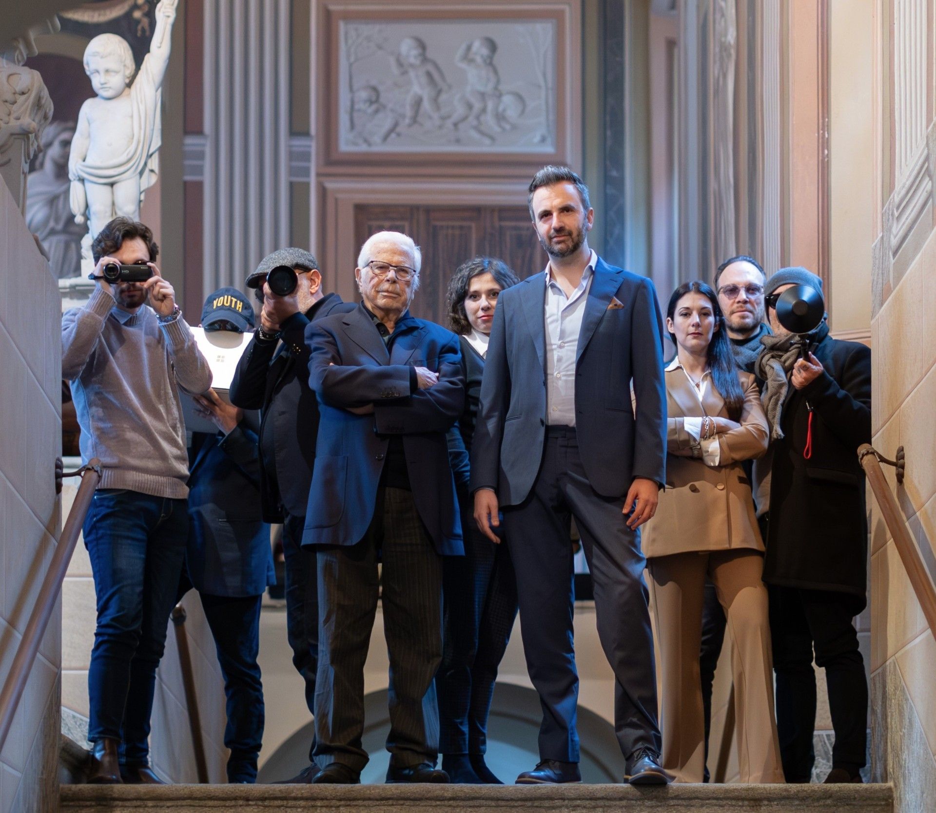 investigatore privato Detego | Europol Milano 
