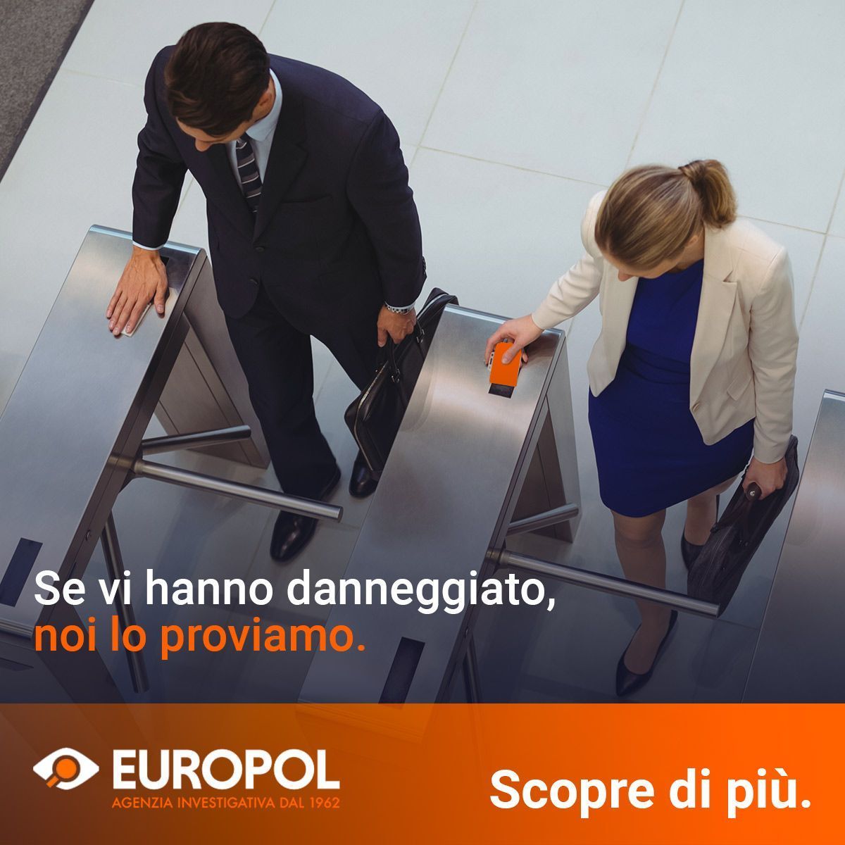 investigatore privato detego 