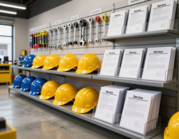 Certificaciones y accesorios autorizados