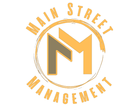 Juniper Property Management