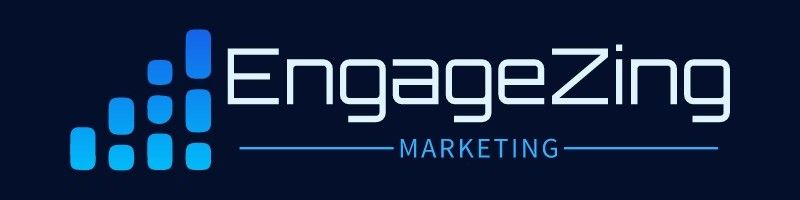 EngageZing Logo