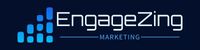 EngageZing Logo