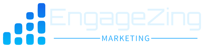 EngageZing Alt Logo