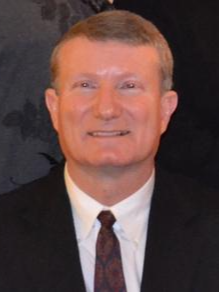 Staff Photo