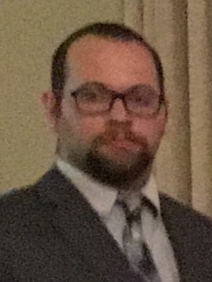 Staff Photo