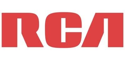 Servicio Especializado Sony - RCA