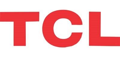 Servicio Especializado Sony - TLC