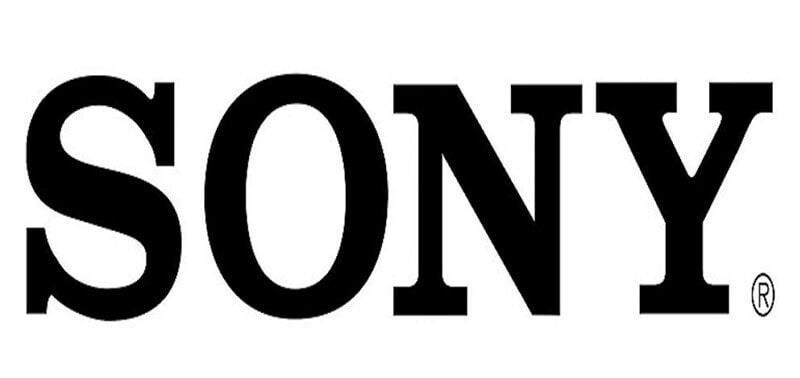 Servicio Especializado Sony - Sony