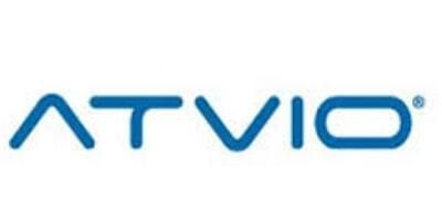 Servicio Especializado Sony - Atvio