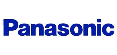 Servicio Especializado Sony - Panasonic