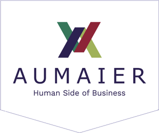 Logo Aumaier Consulting | Training GmbH