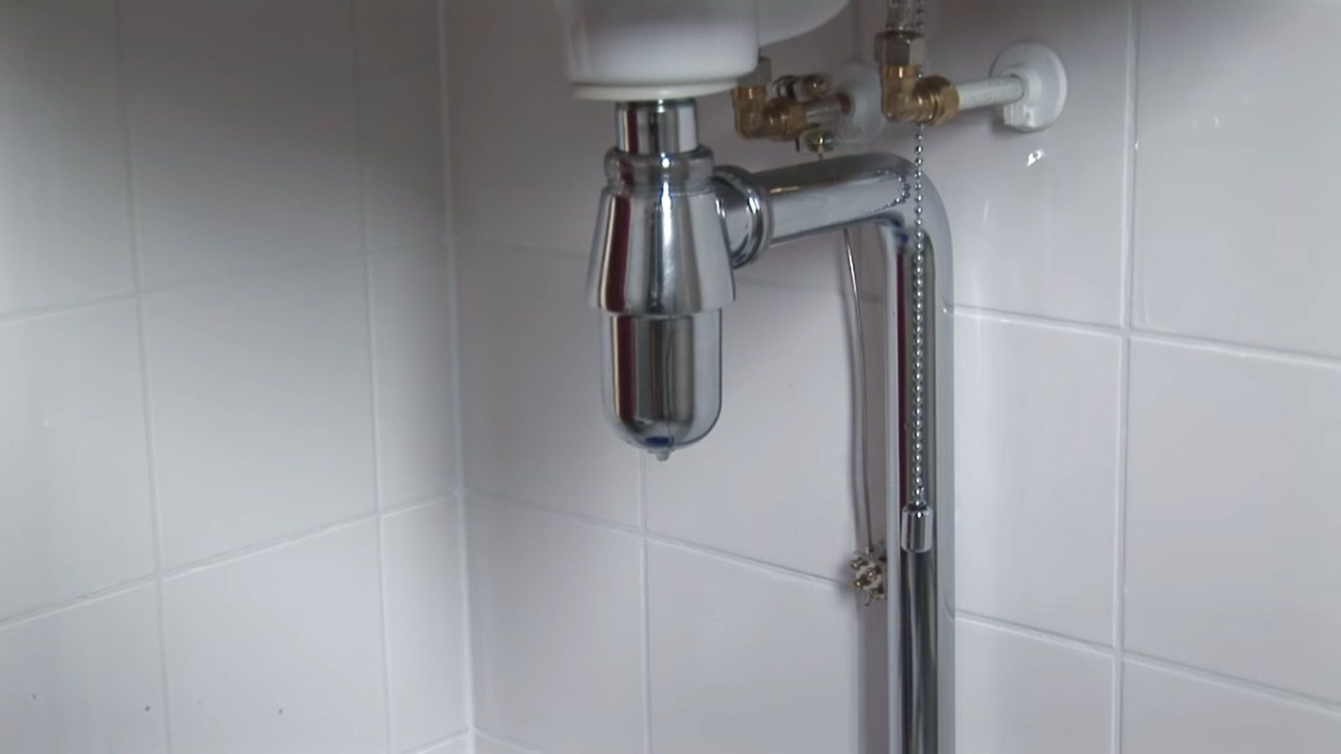 sanitair hasselt - LH Loodgieter Hasselt