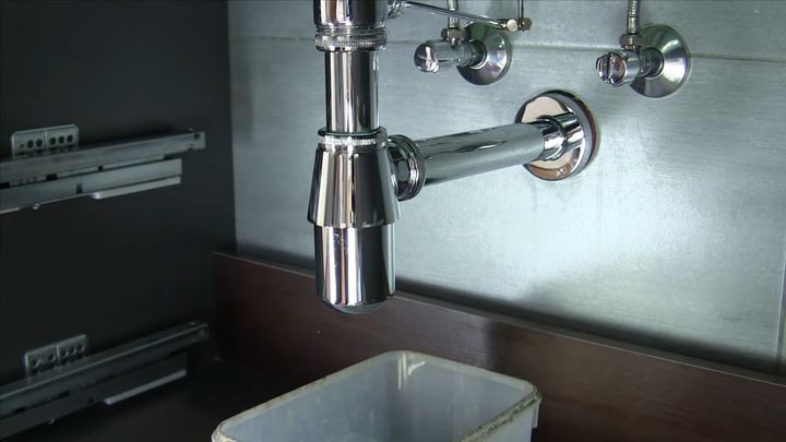  LH Loodgieter Hasselt - sanitair hasselt