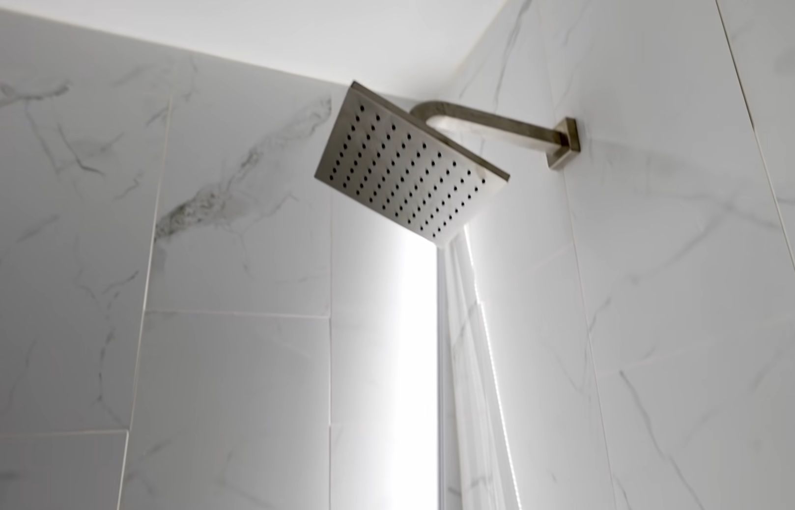 sanitair hasselt - LH Loodgieter Hasselt