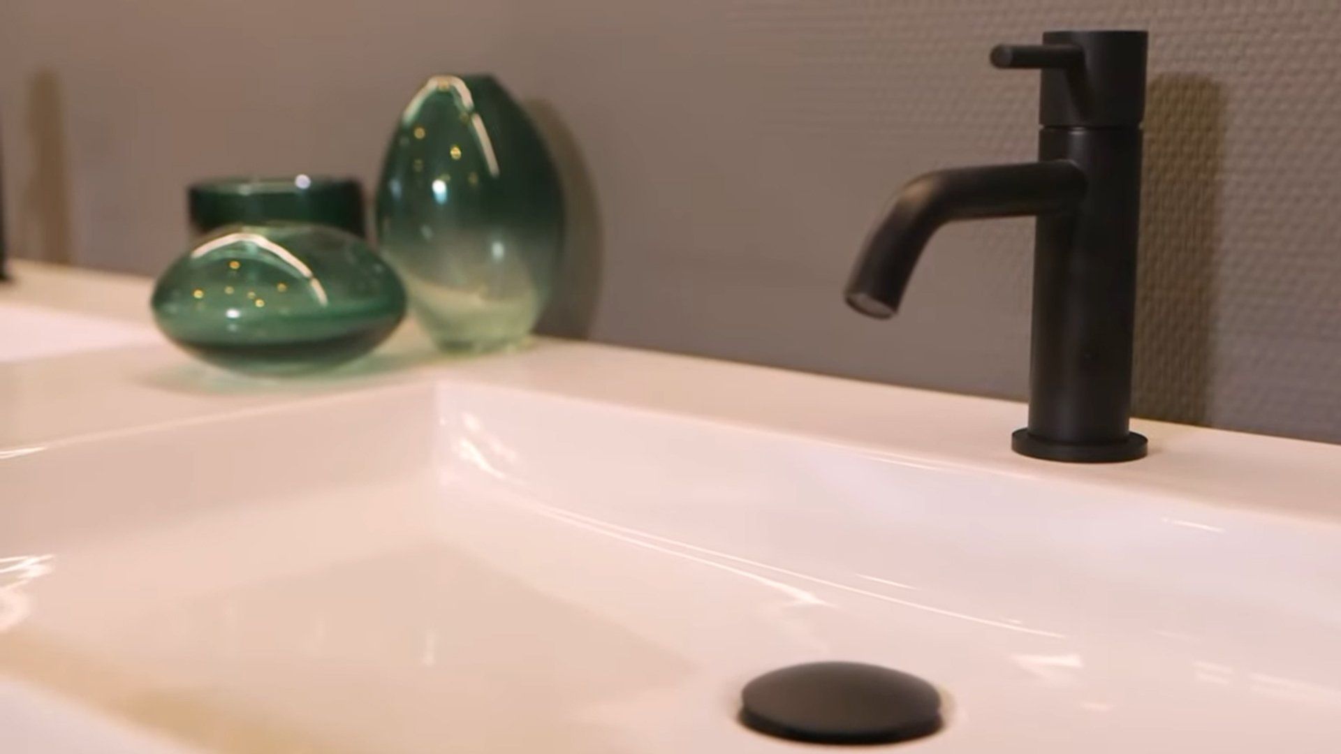 sanitair hasselt -  LH Loodgieter Hasselt