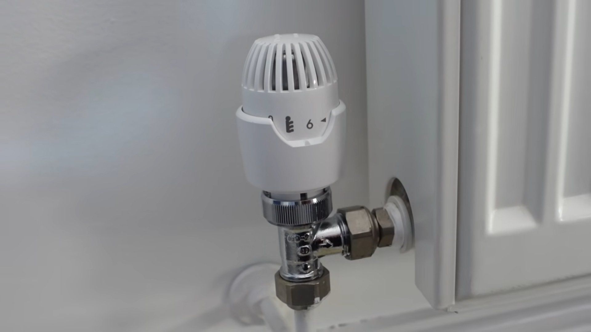 verwarming hasselt - LH Loodgieter Hasselt