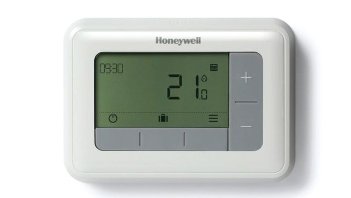 verwarming hasselt - lh loodgieter hasselt