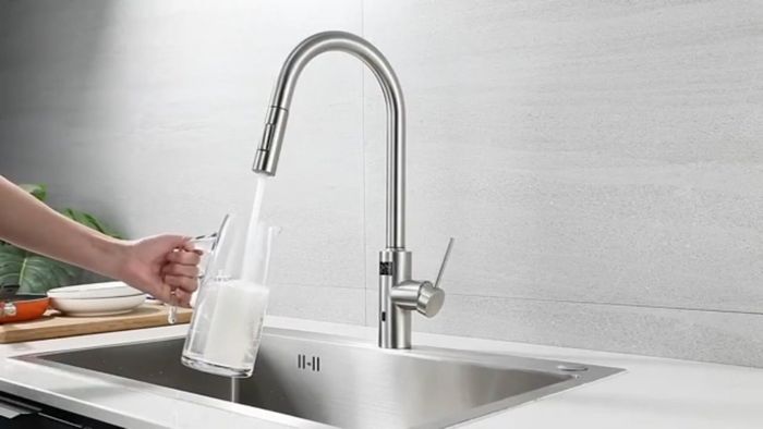 sanitair hasselt - lh loodgieter hasselt
