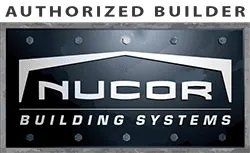 Nucor Building System
