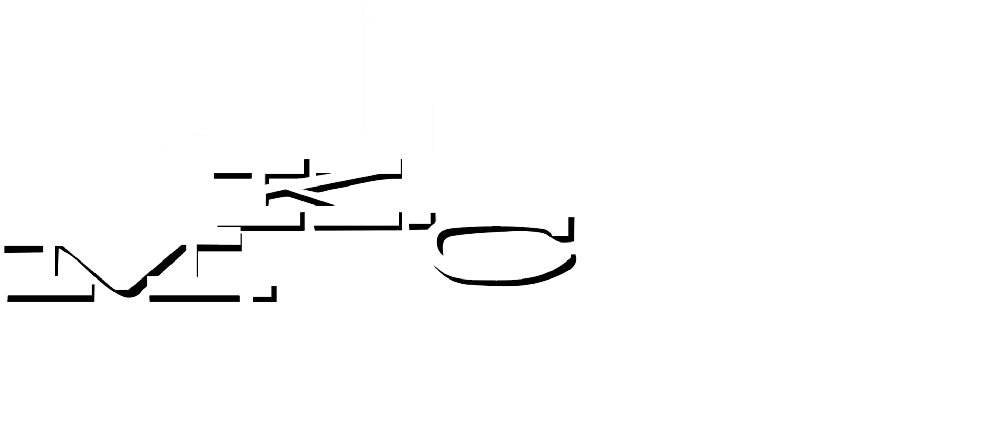Mike Koenig Construction Co. Mike Koenig Construction Co.