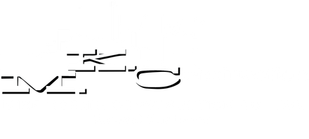 Mike Koenig Construction Co. Mike Koenig Construction Co.