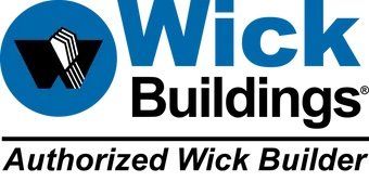 Wick Buildings