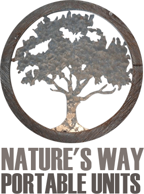 Natures Way Portables Natures Way Portables