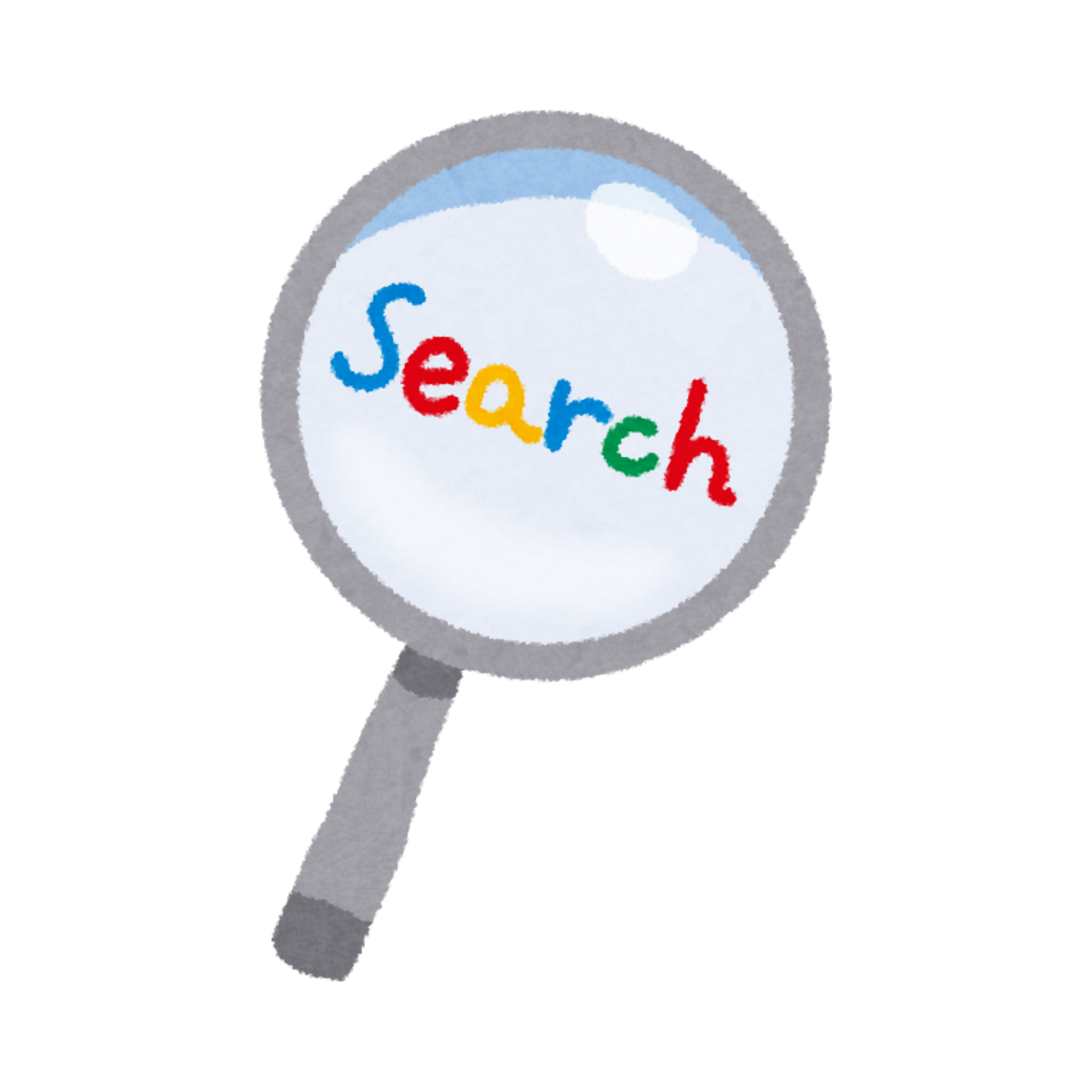 Google My Business Setup & Optimisation