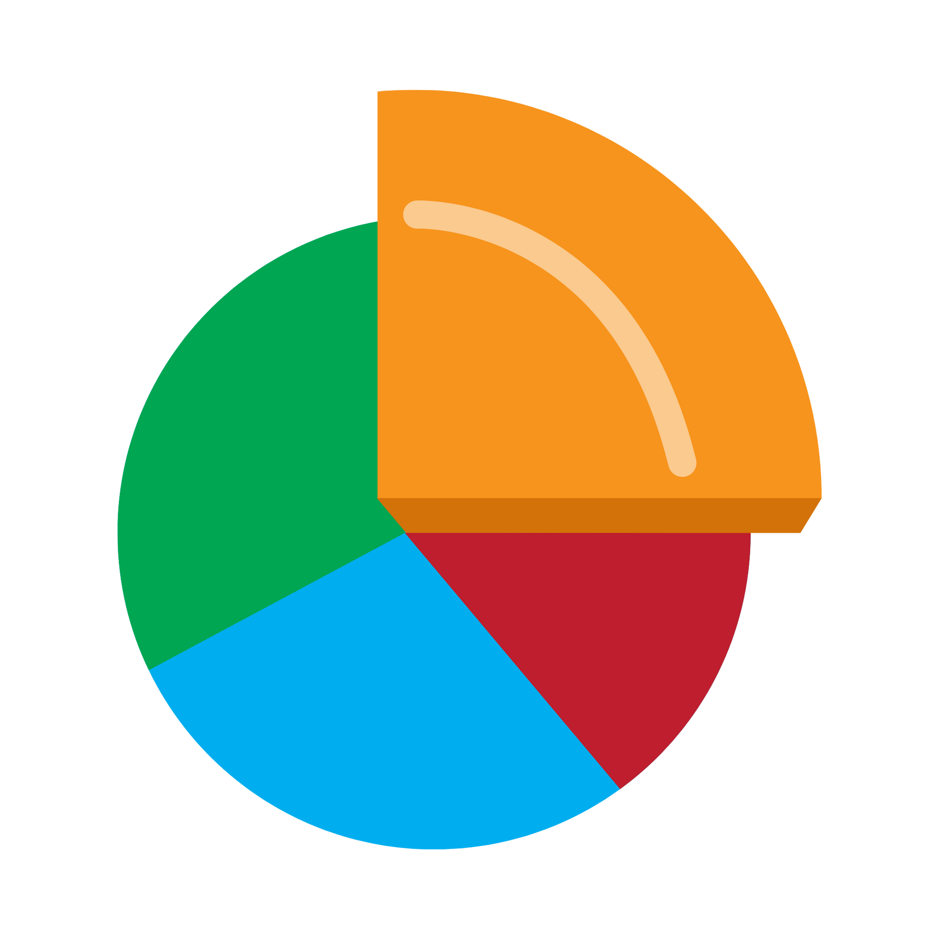 Google My Business Setup & Optimisation