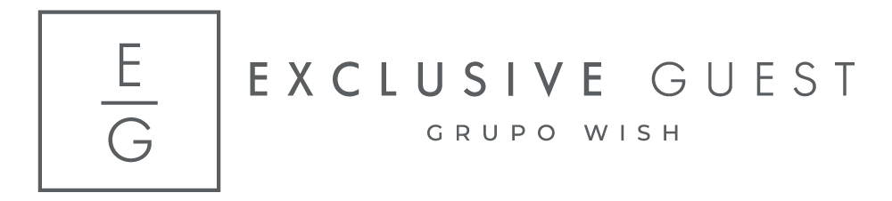 Exclusive Guest