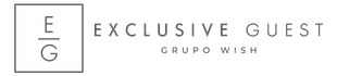Exclusive Guest
