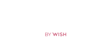 Prodigy Gramado