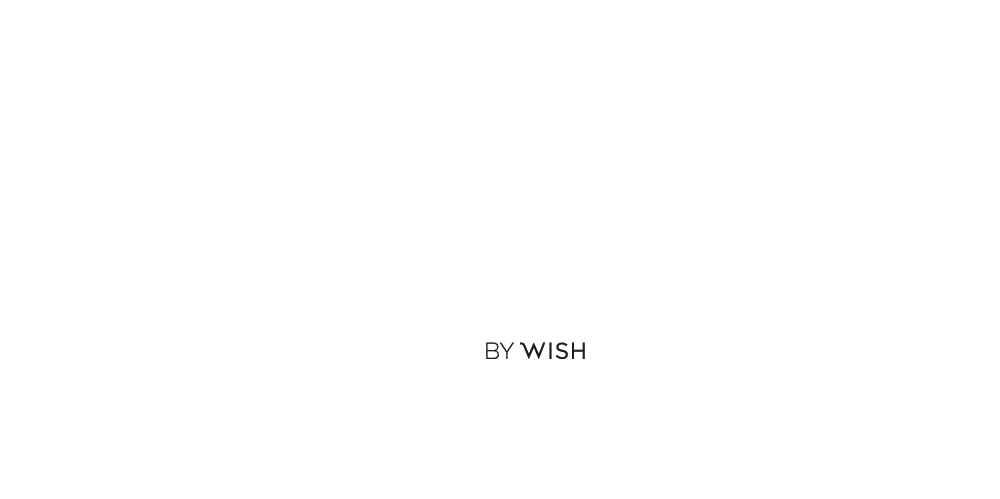 Wish Hotel da Bahia
