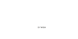 Wish Hotel da Bahia