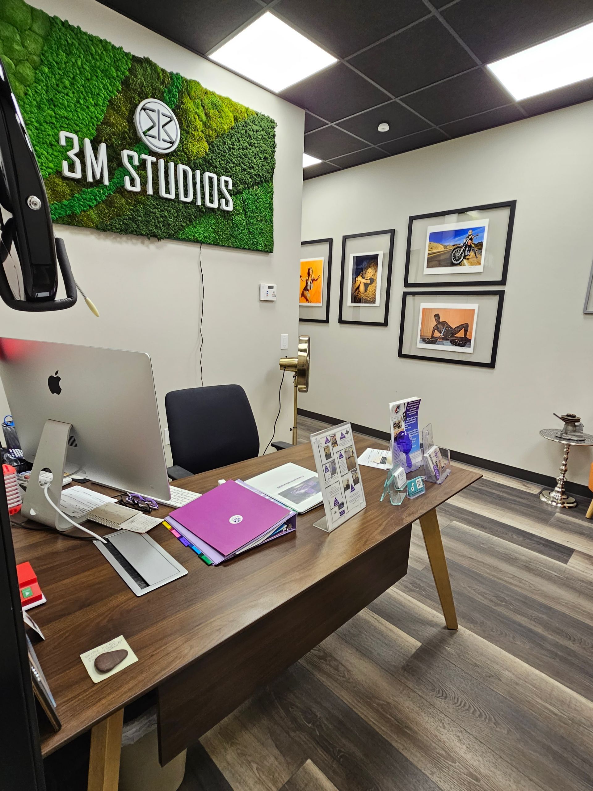 Music Instruments — Palm Desert, CA — 3M Studios Music Instruments — Palm Desert, CA — 3M Studios