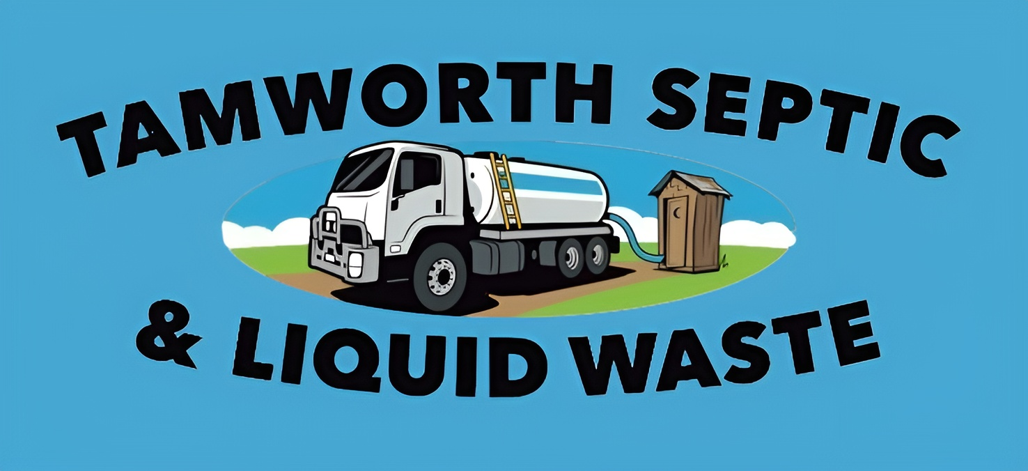 Septic Tank & Grease Trap Cleaning Tamworth Septic Tank & Grease Trap Cleaning Tamworth