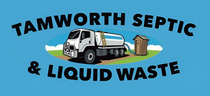 Septic Tank & Grease Trap Cleaning Tamworth