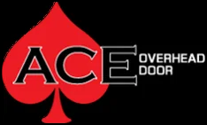 Garage Door Service in East Hanover, NJ | Ace Overhead Door, LLC Garage Door Service in East Hanover, NJ | Ace Overhead Door, LLC